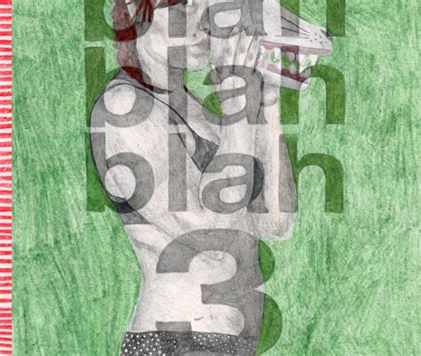 I Can Dig That New Breed Babe Rob Clough On New Voices In Comics Solrad