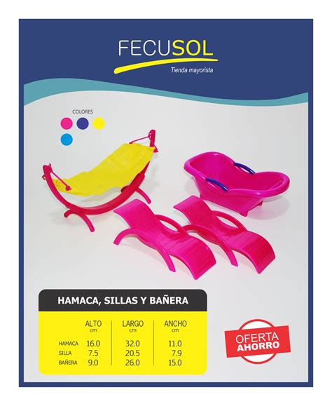 Juego De Playa Ac Fecusol