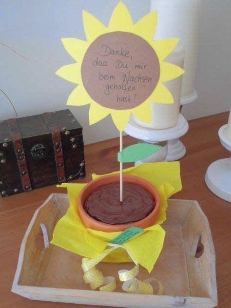 130 Kindergartenabschied-Ideen | geschenke zum abschied