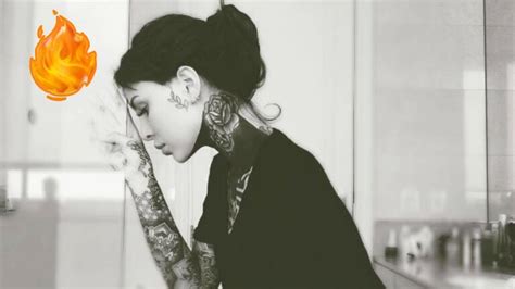 La Foto De Candelaria Tinelli Diosa En Micro Bikini Ciudad Magazine