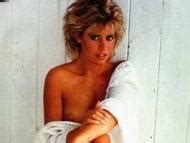 Naked Alessandra Mussolini Added By Dragonrex