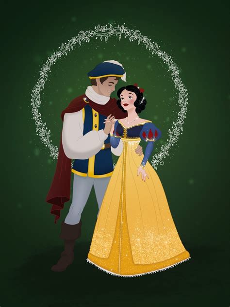 Fuck Yeah Disney Fanart