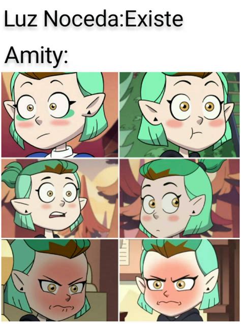 Sims Gay Porn Cartoon Oplheaven