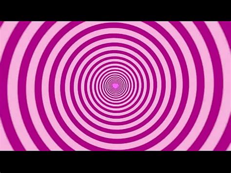 I Really Love Big Black Cocks Xvideos