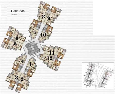 Shriram Green Field Phase In Budigere Cross Bangalore Price