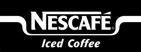 Nescafe Logo Png Transparent Svg Vector Freebie Suppl