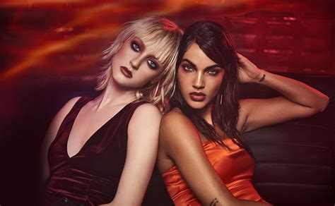 Urban Decay Naked Heat Palette