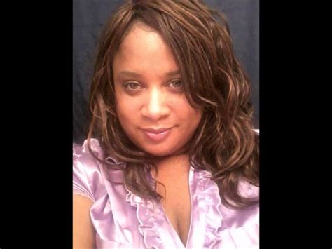 Sex For Christmas YouTube