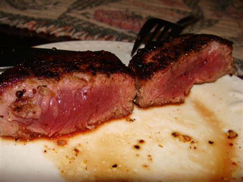 I Overcooked My Steak Ign Boards