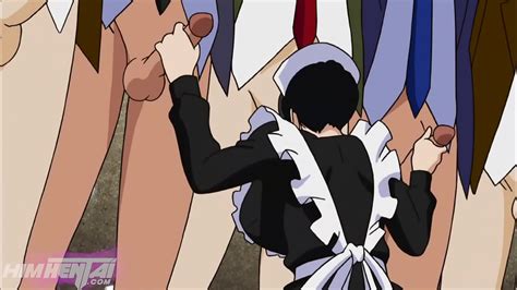 Esta Tetona Me Pide Que La Folle Duro Hentai Sin Censura Xnxx