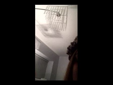 African Naked Hotntubes Porn