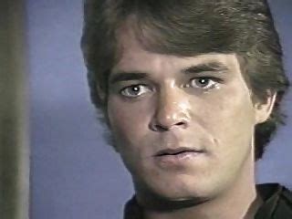 Vintage Interracial Hotntubes Porn