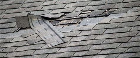 10 Most Common Causes Of Roof Leaks What To Look For And How To Fix Them