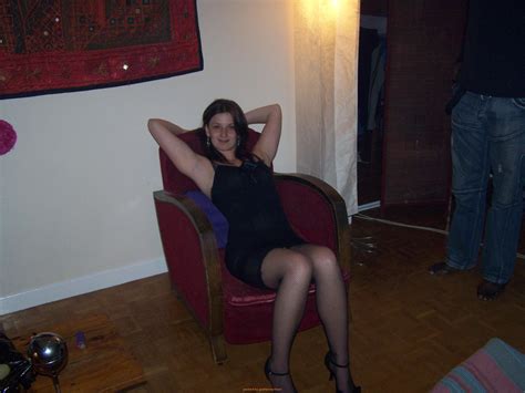 3rrttr 1 392 Porn Pic