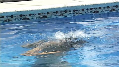 Lana Croft Porn Videos Porn Star Sex Scenes Xhamster