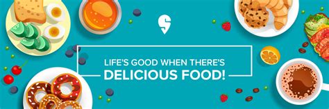 Eat Like A Local Guide To Dehradun Famous Foods Swiggy Diaries