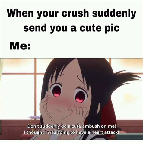 Stop Making These Mistakes! Flirty Memes for Her - Expert Advice - 9ry27qj