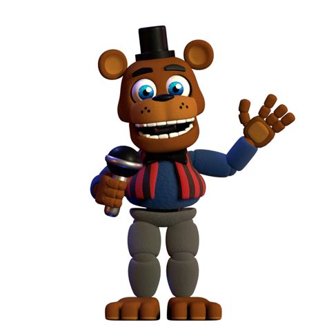 Categorycharacters Fnaf World Corrupted Chaos Wiki Fandom