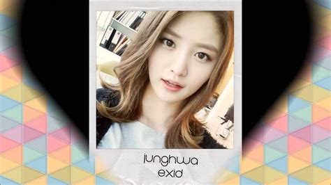 KPOP Fuck Marry Kill Game YouTube