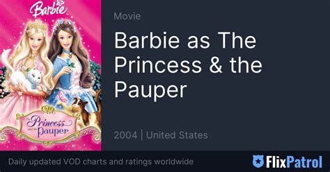 disney barbie quotes