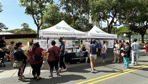 Community Participatory Proof Of Concept Design For ʻaʻala Park — The