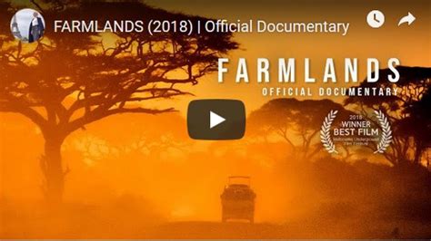 The Sex Slavery Of White Women The Coveners League