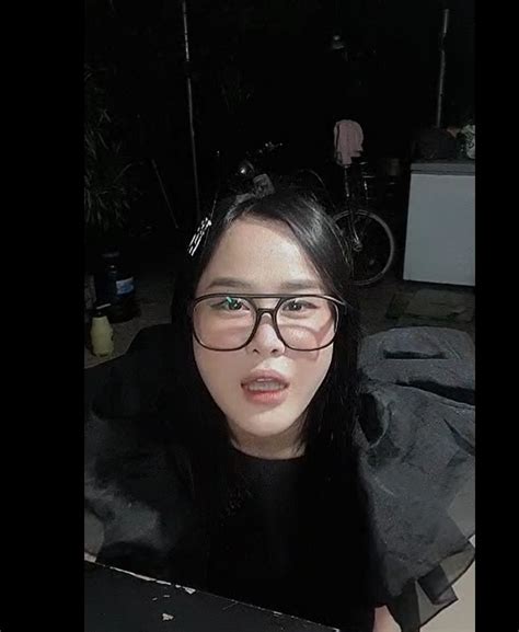 HOT Anna Bắc Giang khẳng định không lừa 17 tỷ so sánh với vụ bà Phương Hằng và Võ Hoàng Yên