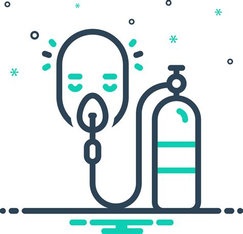 mix icon  condition  vector art  vecteezy