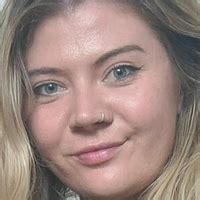 Sandy Sandy Nude OnlyFans Leaks Fappening FappeningBook