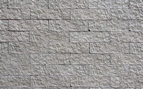 modern style of stone wall decoration texture dark brick wall texture