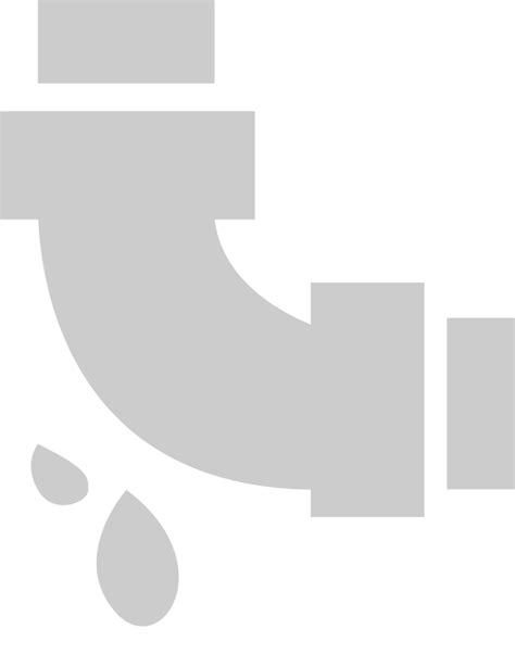 Pipe 36655537 Vector Art At Vecteezy