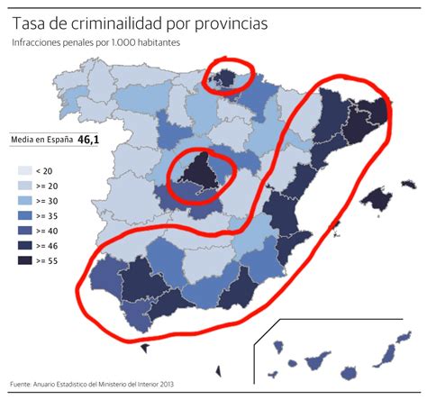 Charlie on Twitter RT EnLosLuceros Oye qué es esto