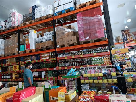 Adega Brasil Mercado Municipal - 178 avaliações sobre Adega Brasil Gourmet - Mercado Municipal (Loja) em ...