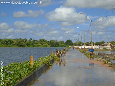 Itai Aba Barragem Do Rio Jaguaribe Itai Aba Barragem D Flickr