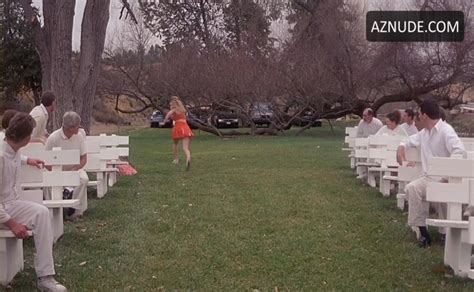 Natasha Lyonne Clea Duvall Lesbian Scene In But I M A Cheerleader Aznude