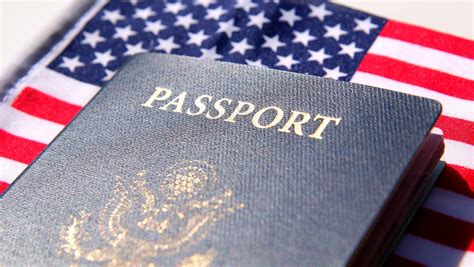 Stricter travel advisory may not help insurance claim