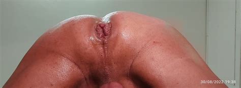 Luciano Fagot The Ass Pics Xhamster