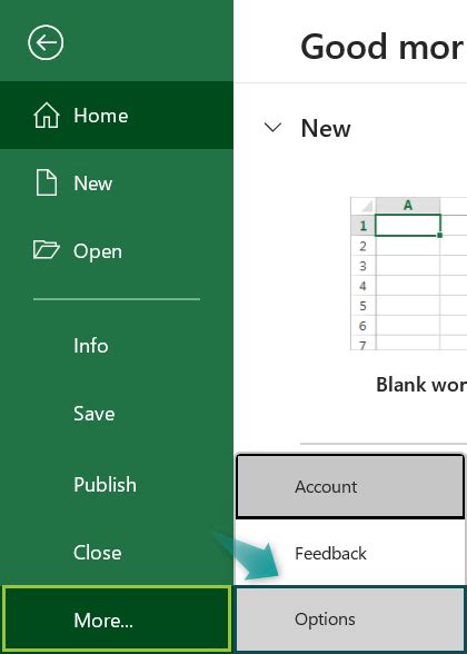 Euro Symbol In Excel - Top 4 Methods, Step by Step Examples