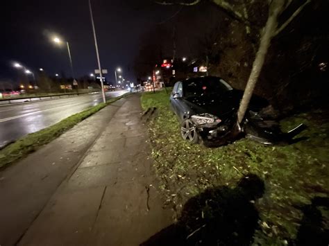 Itll Freak Em Out Fuck I Need A Drink Wheres The Nearest Pub R Mitchellandwebb