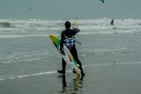 fotos gratis ola deporte extremo juguete olas surf de vela