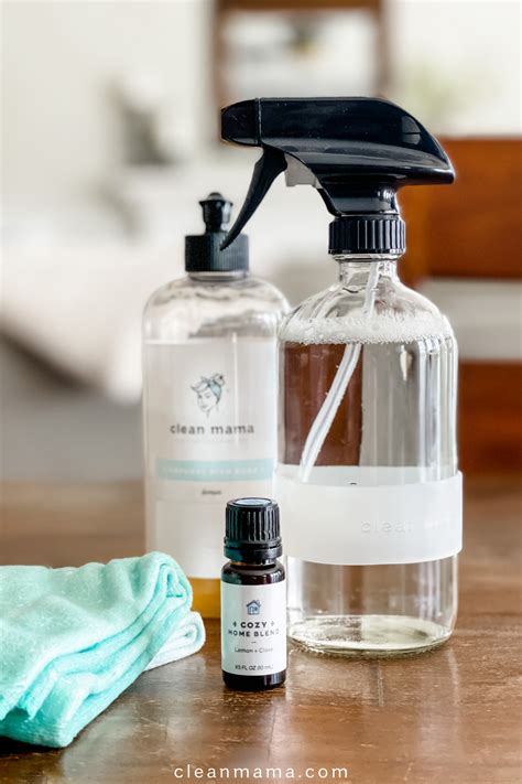 diy furniture polish 6