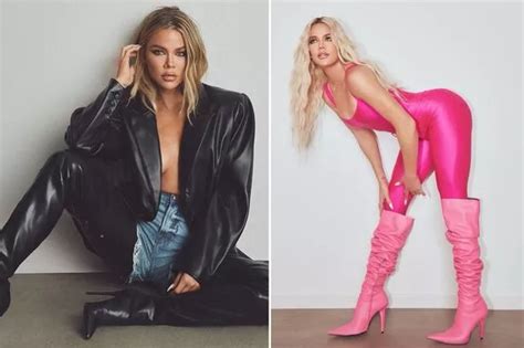 Jennifer Lopez Slips Into Sizzling Lace Lingerie As She Flashes Dazzling Smile Daily Star