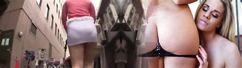 Hot Asian Slut Gangbanged