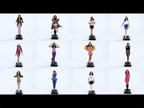 Isabella Lovestory Amor Hardcore Red Vinyl Discogs