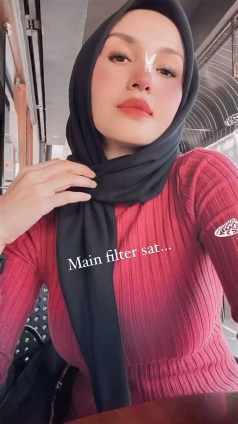 Beautiful Hijab Girl Beautiful Muslim Women Beautiful Naked Women Hijabi Girl Girl Hijab