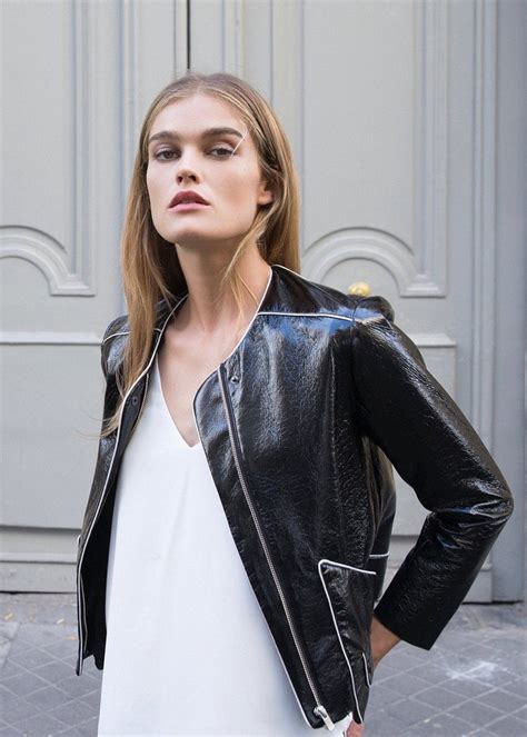 SERRANO - modern fashion essentials - serranostore.com