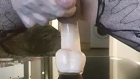 Ts Staceyjade Shemale Porn Creator Videos Free Amateur Nudes Xhamster