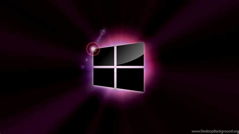 112+ Wallpaper For Windows 11 Pro Pictures - MyWeb