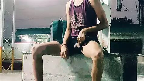 Aaj To Ganga Nadi Me Nanga Snan Kiya Nude Jordiweek In The Ganga River Place Xhamster