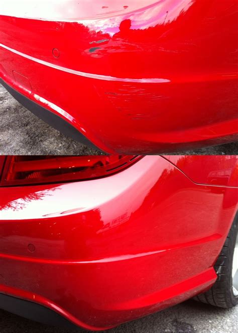 5 Common Causes Of Car Scratches And How To Avoid Them Cpr Car Body Repairs Ltd